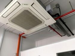 Pavilion Square (D14), Shop House #481547841